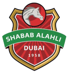 Shabab Al-Ahli Dubai